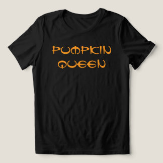 Triblenda Camiseta