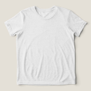 Triblenda Camiseta