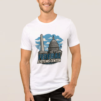 Triblenda Camiseta