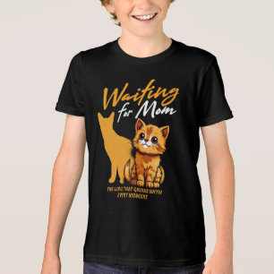 Triblenda Camiseta
