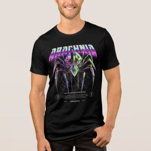 Triblenda Camiseta