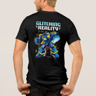 Triblenda Camiseta