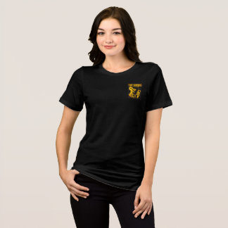 Triblenda Camiseta