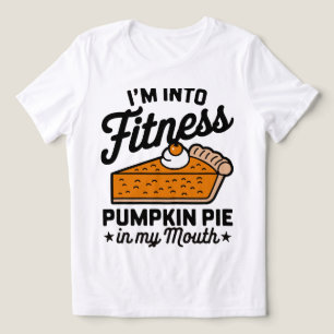 Triblenda Camiseta