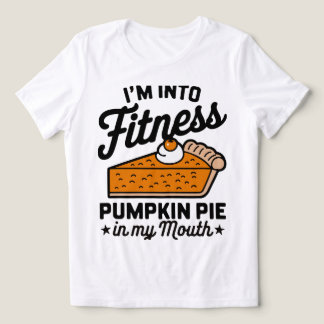Triblenda Camiseta