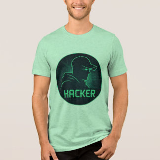 Triblenda Camiseta