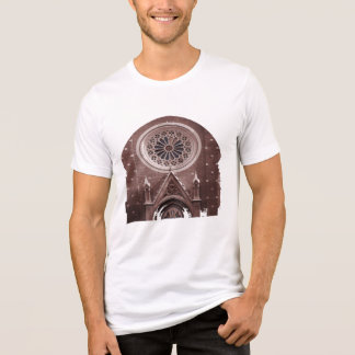 Triblenda Camiseta
