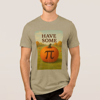 Triblenda Camiseta