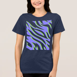 Triblenda Camiseta