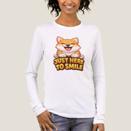 Triblenda Camiseta