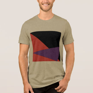 Triblenda Camiseta
