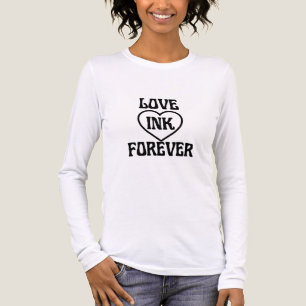 Triblenda Camiseta