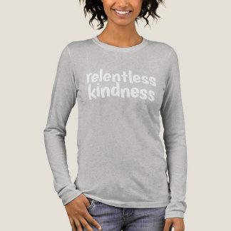 Triblenda Camiseta