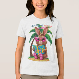 Triblenda Camiseta