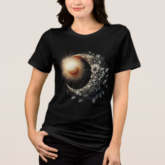 Triblenda Camiseta