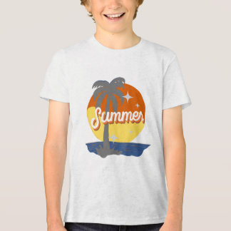 Triblenda Camiseta