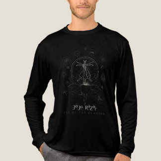 Triblenda Camiseta