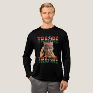 Triblenda Camiseta