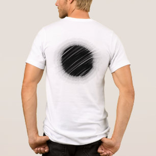 Triblenda Camiseta