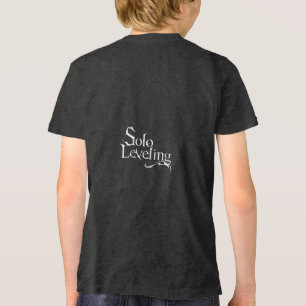 Triblenda Camiseta