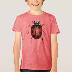 Triblenda Camiseta