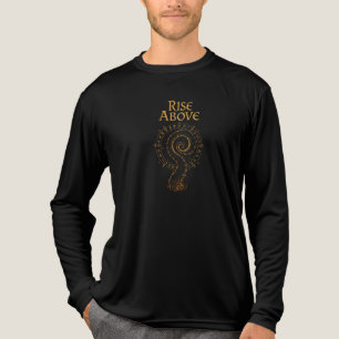 Triblenda Camiseta