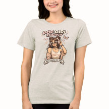 Camiseta