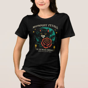 Triblenda Camiseta