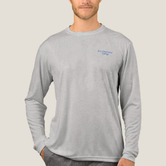 Triblenda Camiseta