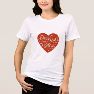 Triblenda Camiseta