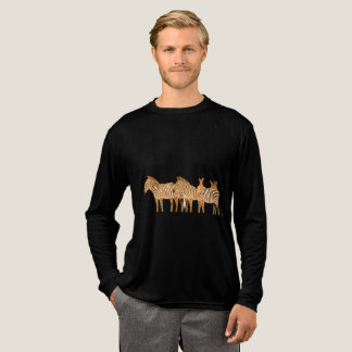 Triblenda Camiseta