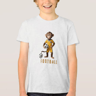 Triblenda Camiseta