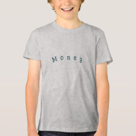 Triblenda Camiseta