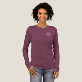 Triblenda Camiseta