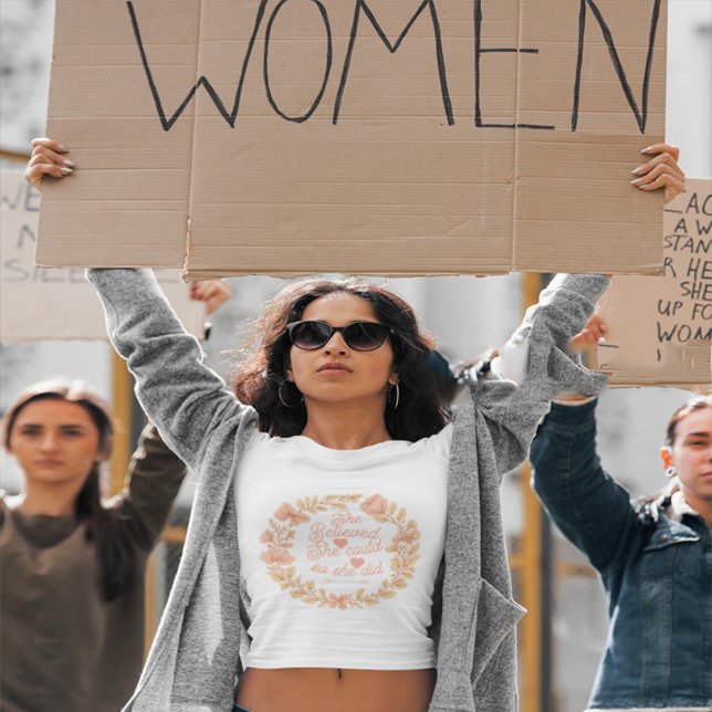 Triblenda Camiseta (Subido por el creador)