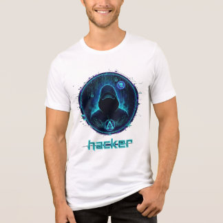 Triblenda Camiseta