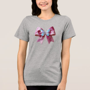 Triblenda Camiseta