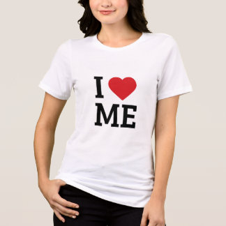 Triblenda Camiseta