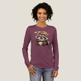 Triblenda Camiseta