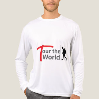 Triblenda Camiseta