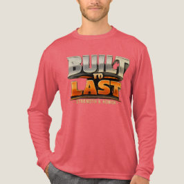 Triblenda Camiseta