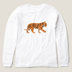 Triblenda Camiseta