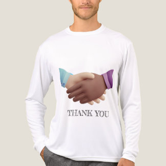 Triblenda Camiseta