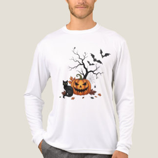 Triblenda Camiseta
