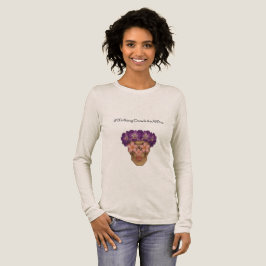 Triblenda Camiseta