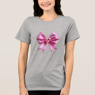 Triblenda Camiseta