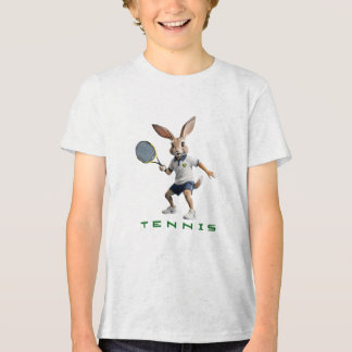 Triblenda Camiseta