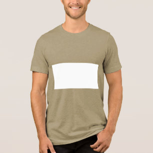 Triblenda Camiseta
