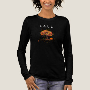 Triblenda Camiseta