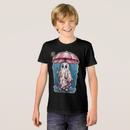 Triblenda Camiseta